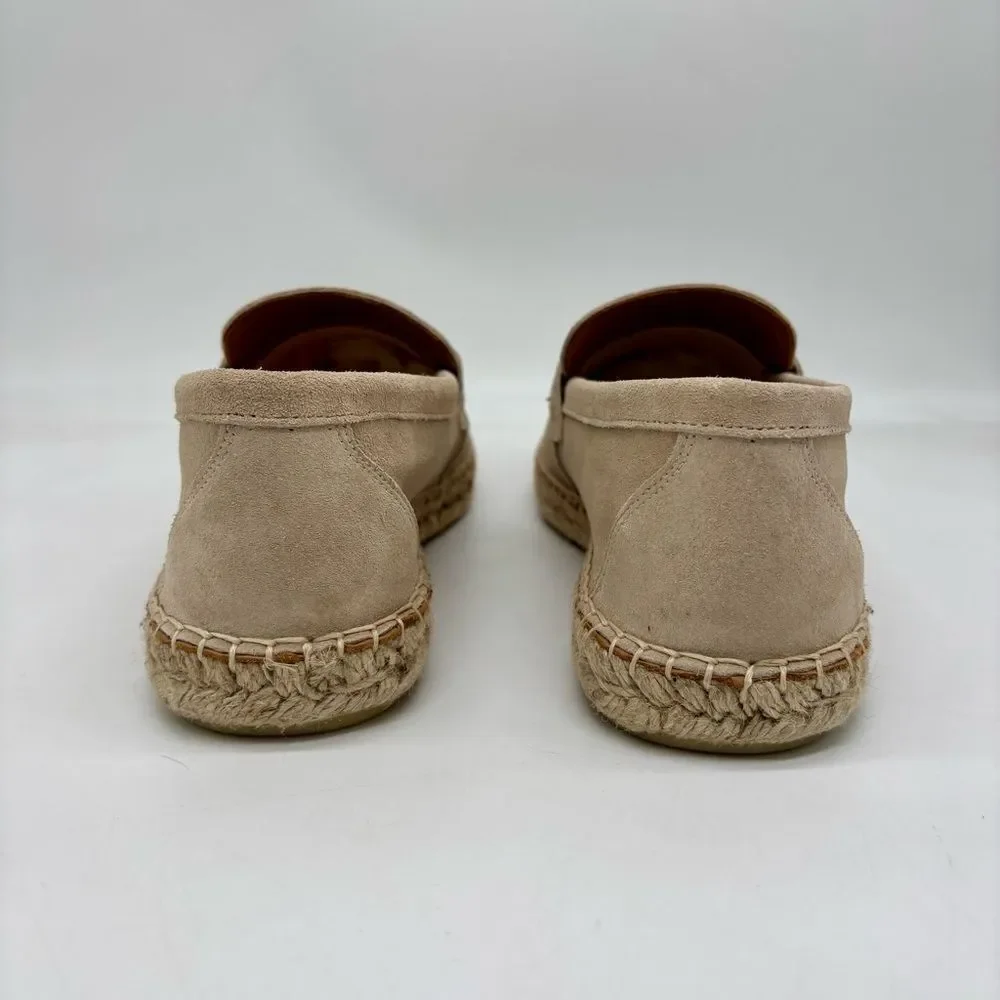 Bruno Magli Eduardo Loafer - Picture 4 of 10